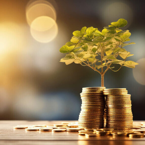 Sustainable-Dividends-Value-Fund_Value-Gespiegeld