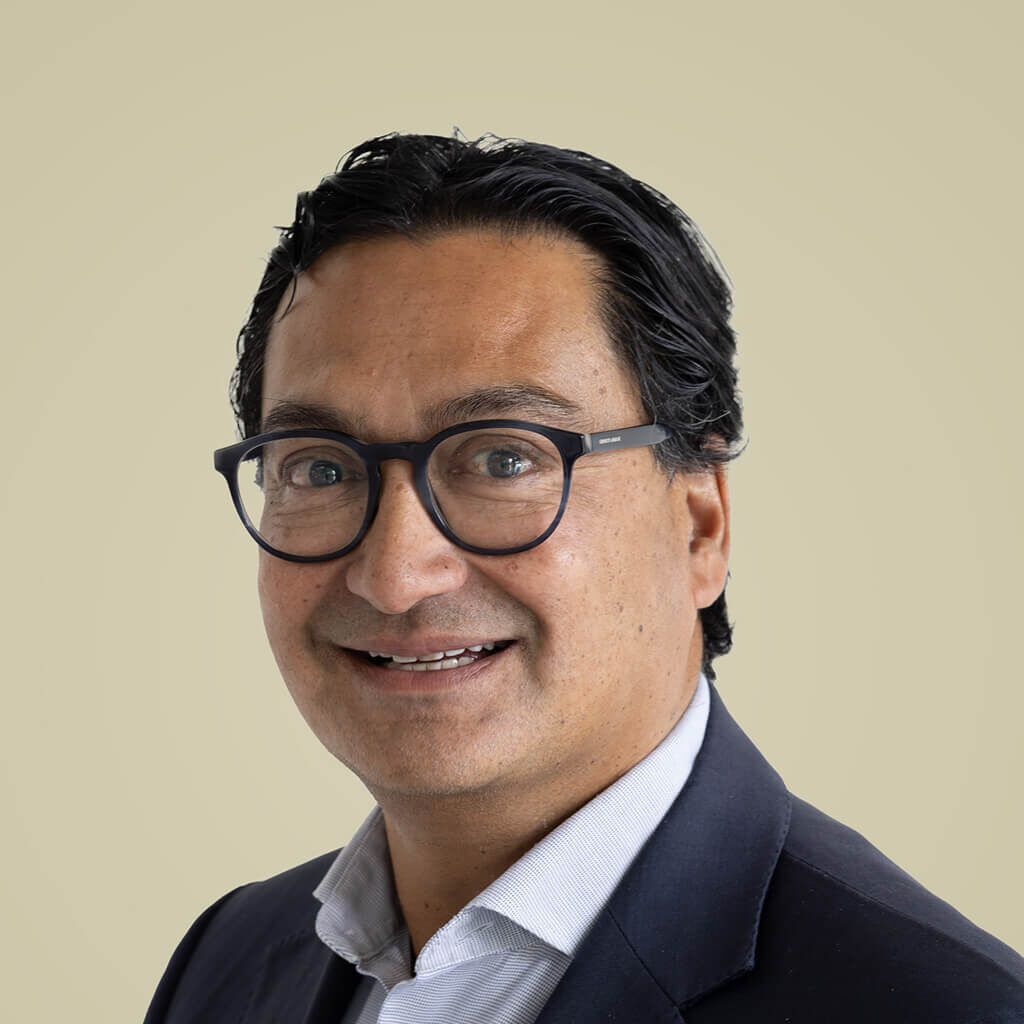 Sustainable_Dividends_Jean-Paul-van-Straalen