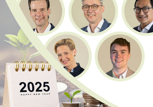 Terugblik-Kwartaalwebinar-Q4-2024_vierkant