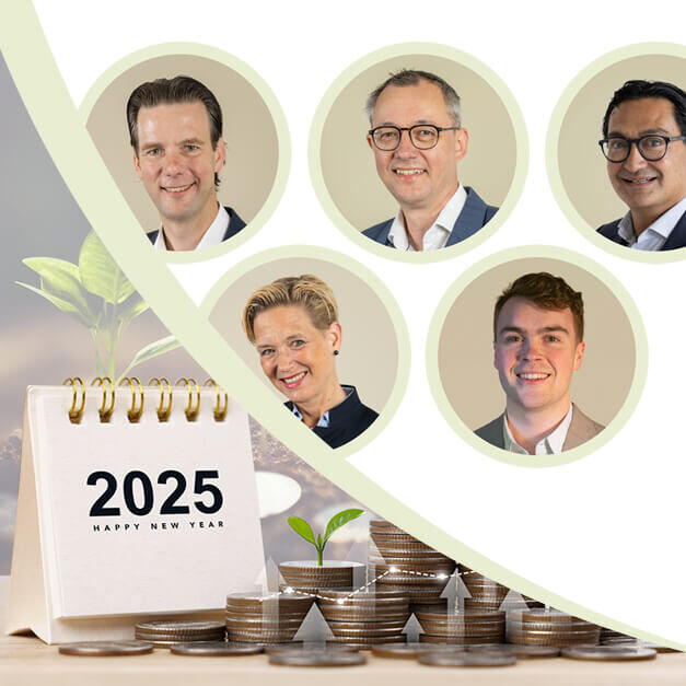 Terugblik-Kwartaalwebinar-Q4-2024_vierkant