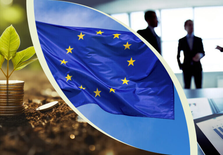 Virtuele-kwartaalpresentatie-Sustainable-Dividends-Value-Fund-Q1-2025-Make-Europe-Great-Again