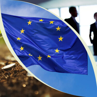 Virtuele-kwartaalpresentatie-Sustainable-Dividends-Value-Fund-Q1-2025-Make-Europe-Great-Again