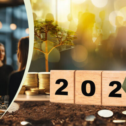 Uitnodiging: Europa aan Zet | Terugblik 2025, Toekomstperspectief 2026